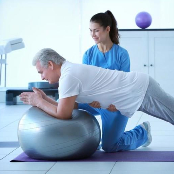 physio