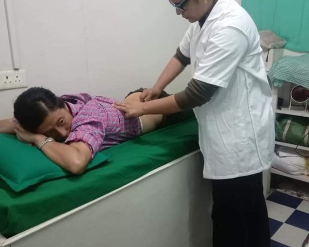 Screenshot_20220818-143633_Facebook Screenshot_20220818-143633_Facebook