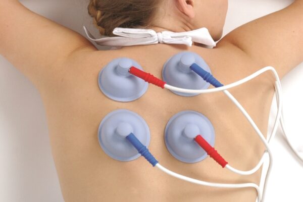 interferential-therapy