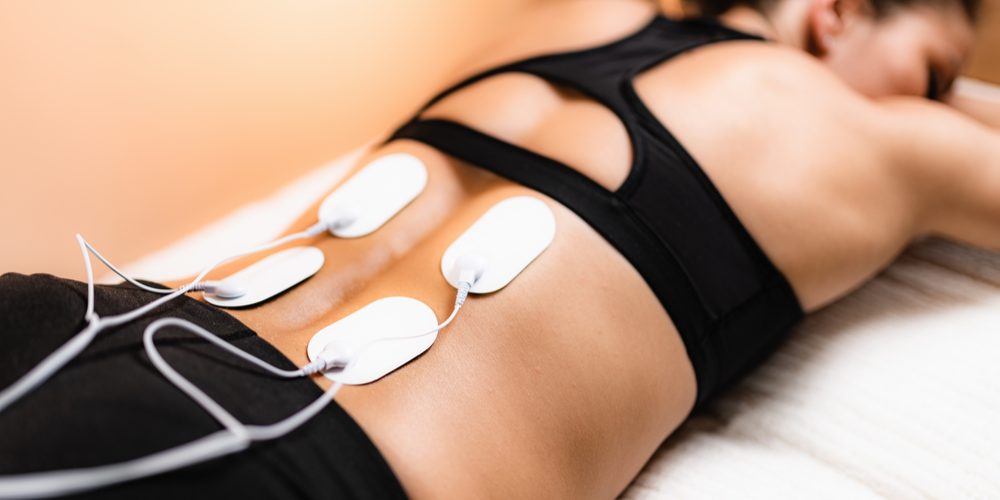 shutterstock_1474240040-1 shutterstock_1474240040-1