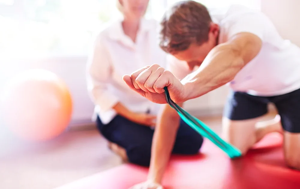 what-do-patients-need-to-know-about-pt-fb what-do-patients-need-to-know-about-pt-fb