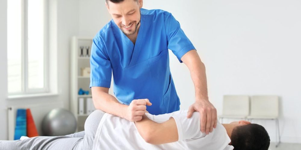 D7BtOA4W0AEts1G D7BtOA4W0AEts1G