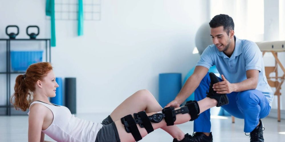 Physio Physio