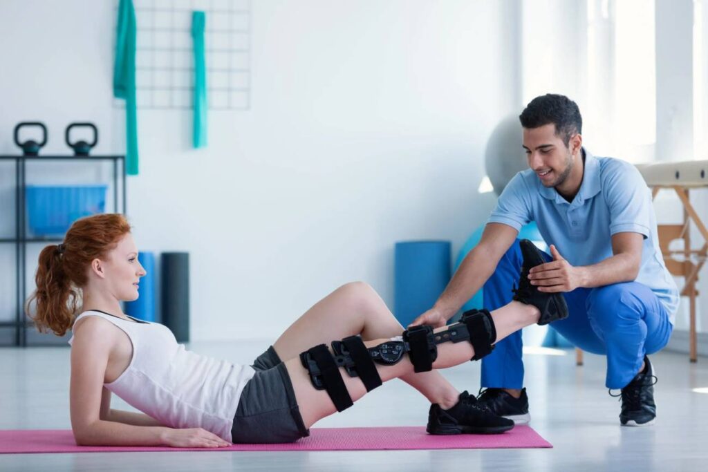 Physio
