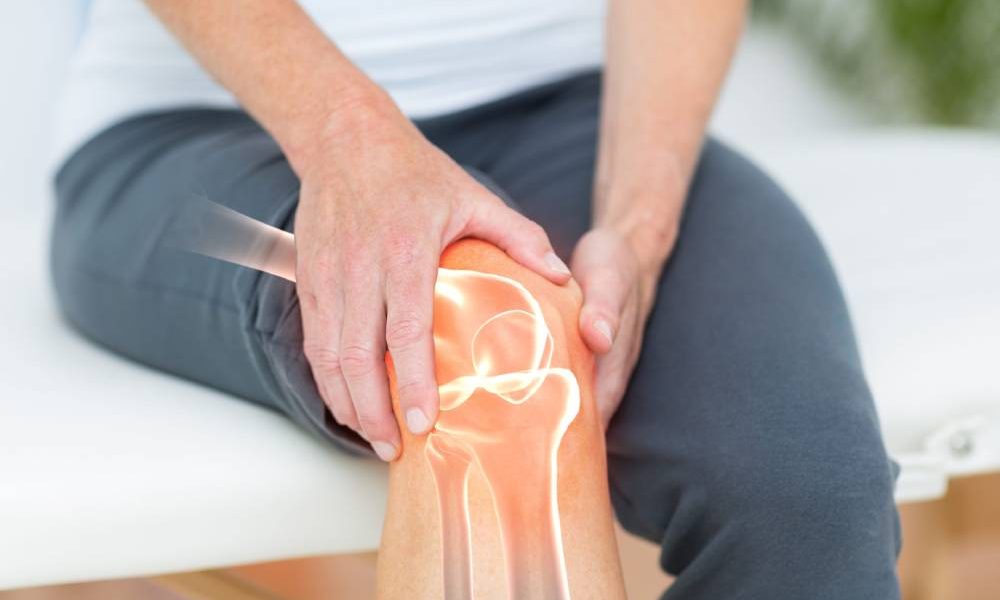 Physiotherapy for Arthritis Physiotherapy for Arthritis
