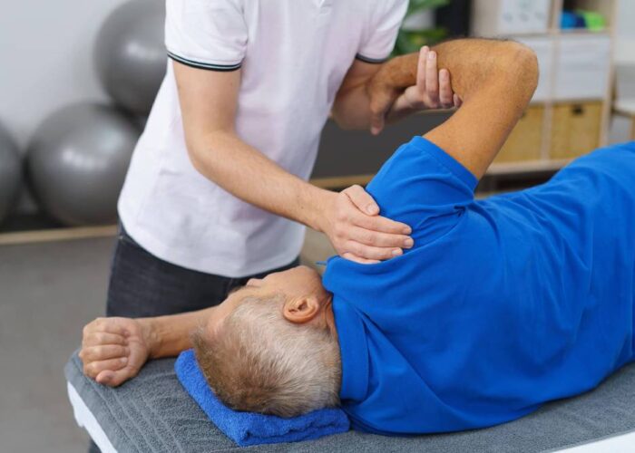 Physiotherapy for Frozen Shoulder-min Physiotherapy for Frozen Shoulder-min