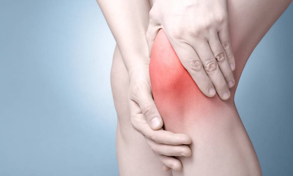 Physiotherapy for Joint Pain Physiotherapy for Joint Pain