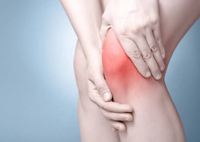Physiotherapy for Joint Pain Physiotherapy for Joint Pain