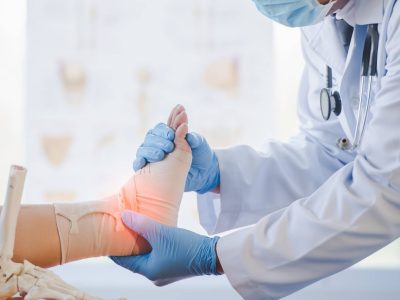 orthopedic orthopedic